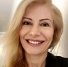 andreaaraujo72